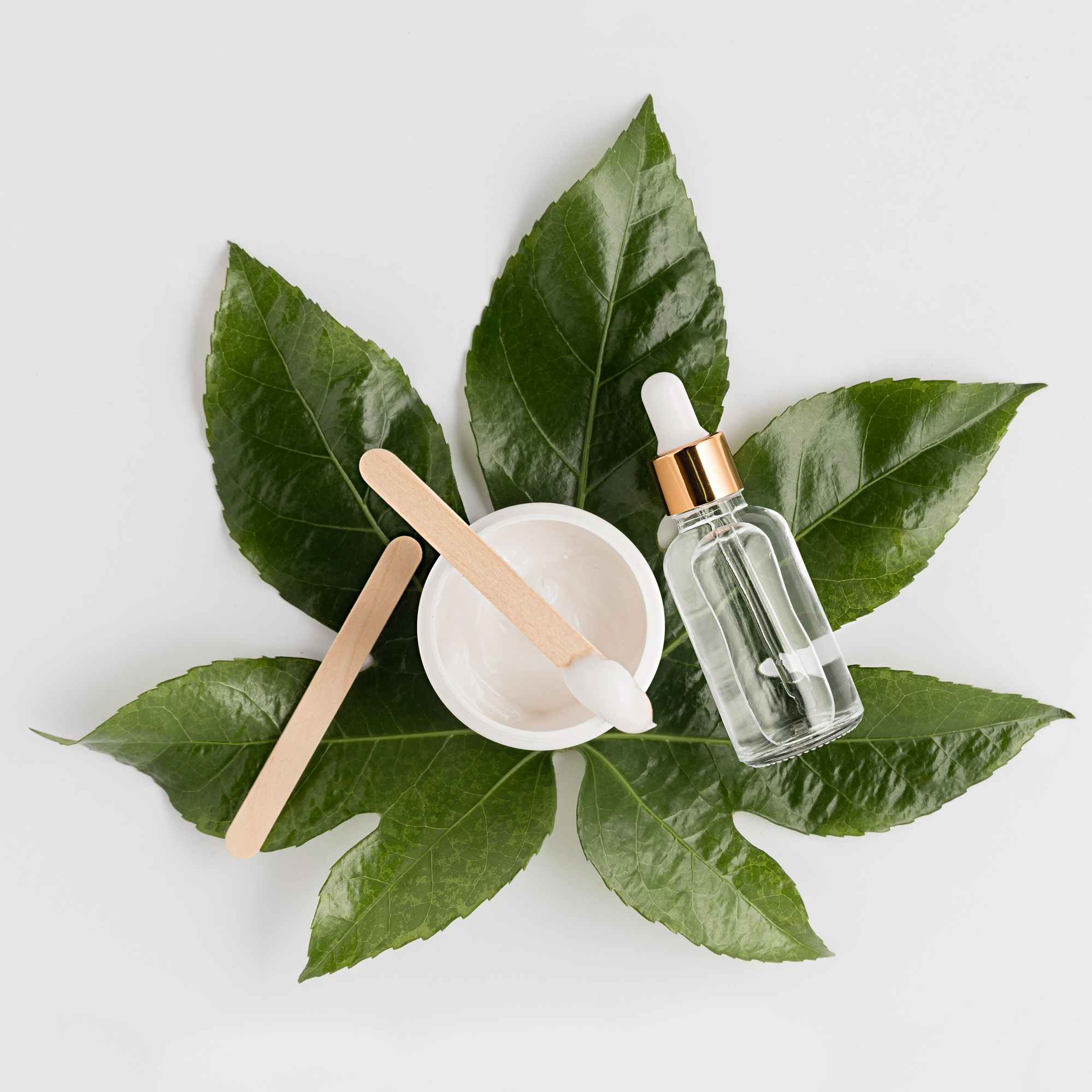 BOBO - Bourgeois Bohemes