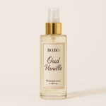 Suggest Product Thumbnail