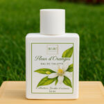 Suggest Product Thumbnail