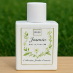 Suggest Product Thumbnail