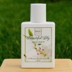 Suggest Product Thumbnail