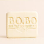 Suggest Product Thumbnail