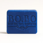 Suggest Product Thumbnail